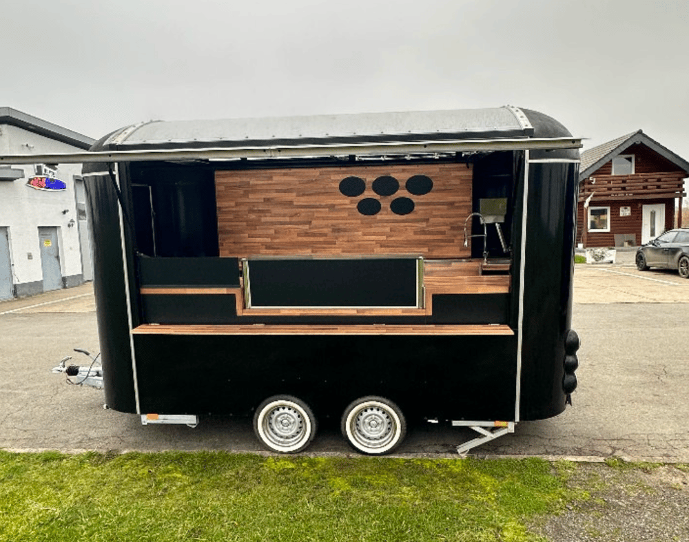 Eventmobil