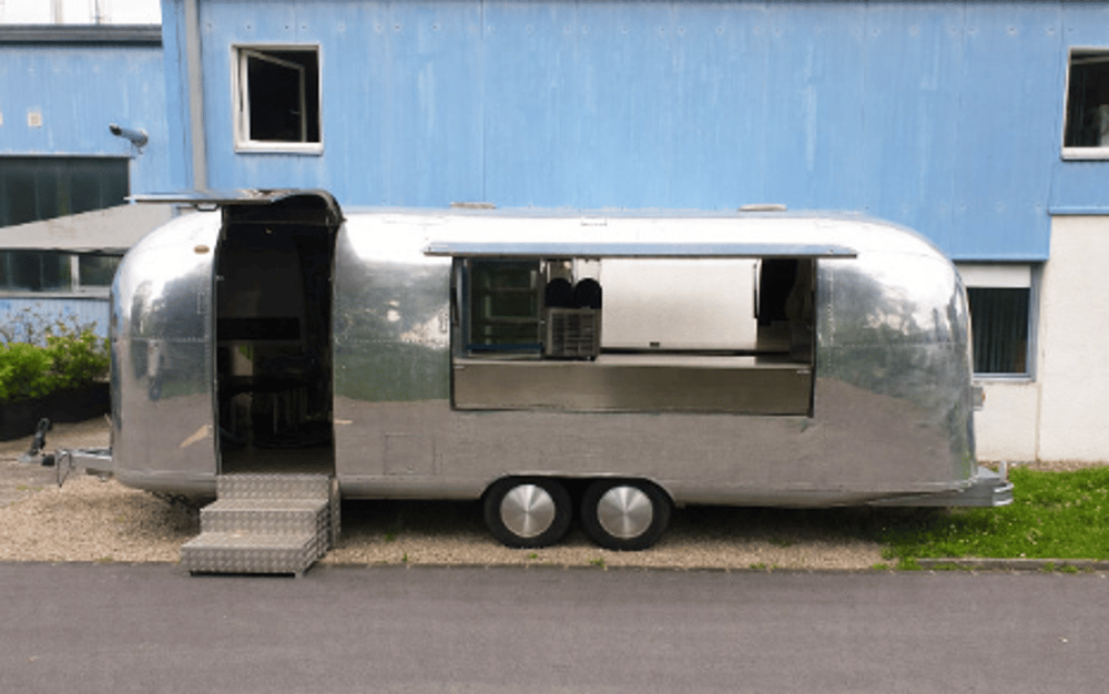 Airstream