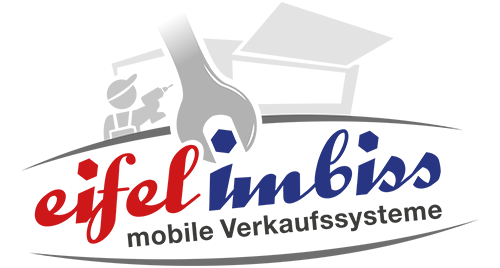 Eifelimbiss - Mobile Verkaufssysteme